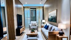 19 Nassim (D10), Apartment #502967411